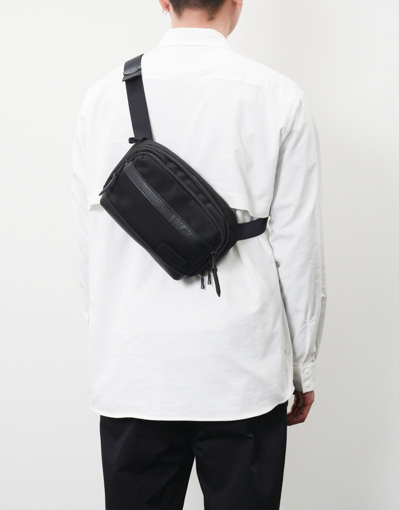 explorer Waist Bag No.43454