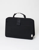 适用于 MacBook Pro 16 英寸的 alpha 工作板 No.44114