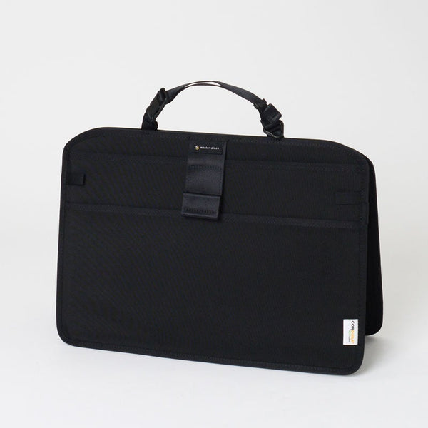 alpha ワークパッド for MacBook Pro 16inch No.44114 ｜master-piece