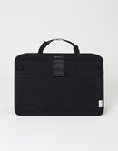 适用于 MacBook Pro 16 英寸的 alpha 工作板 No.44114