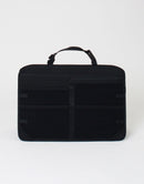 适用于 MacBook Pro 16 英寸的 alpha 工作板 No.44114