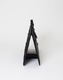 适用于 MacBook Pro 16 英寸的 alpha 工作板 No.44114