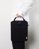 适用于 MacBook Pro 13 英寸的 alpha 工作板 No.44115