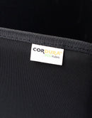 适用于 MacBook Pro 13 英寸的 alpha 工作板 No.44115