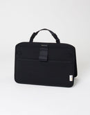 适用于 MacBook Pro 13 英寸的 alpha 工作板 No.44116