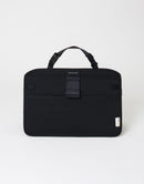 适用于 MacBook Pro 13 英寸的 alpha 工作板 No.44116