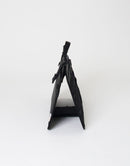 适用于 MacBook Pro 13 英寸的 alpha 工作板 No.44116