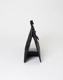 适用于 MacBook Pro 13 英寸的 alpha 工作板 No.44116