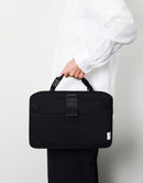 适用于 MacBook Pro 13 英寸的 alpha 工作板 No.44116