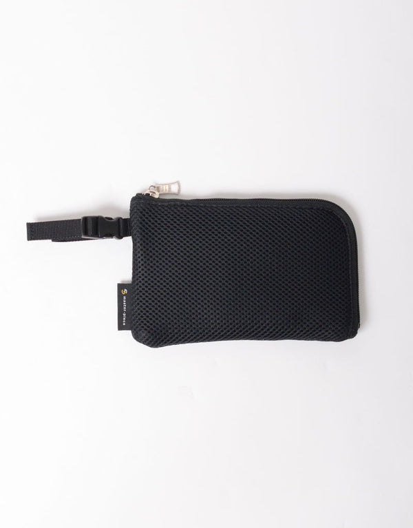 mask pouch No.44121