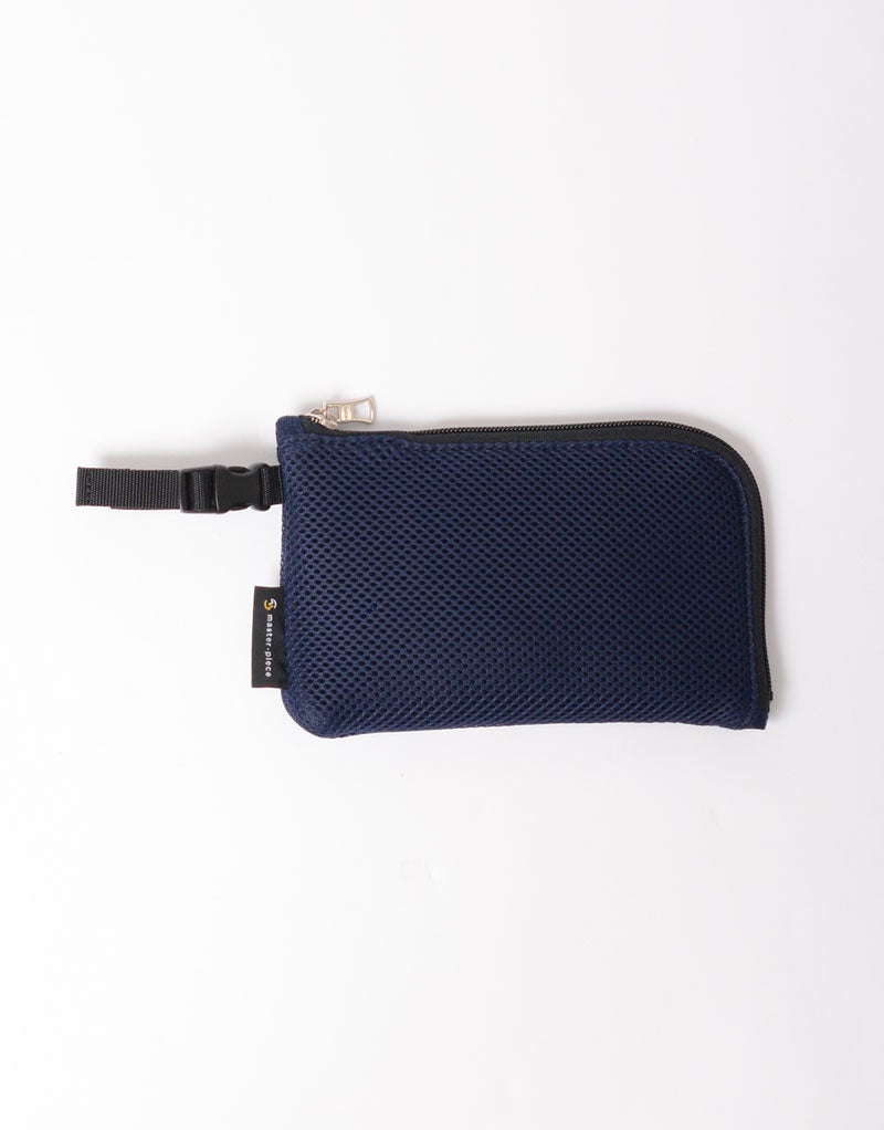 Mask pouch No.44121