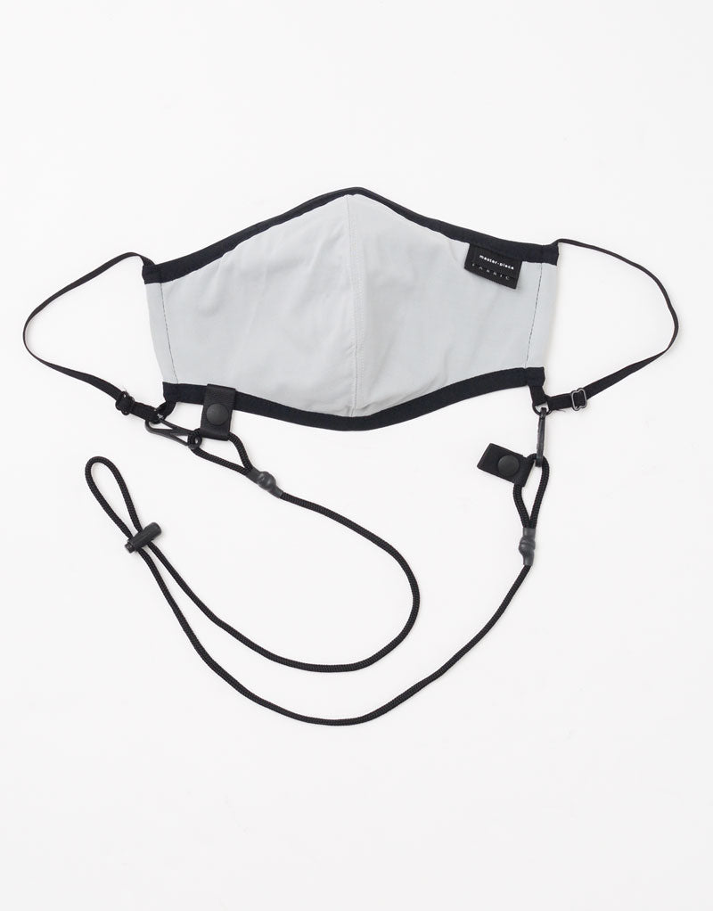 neck stlap CORDURA mask No.44123