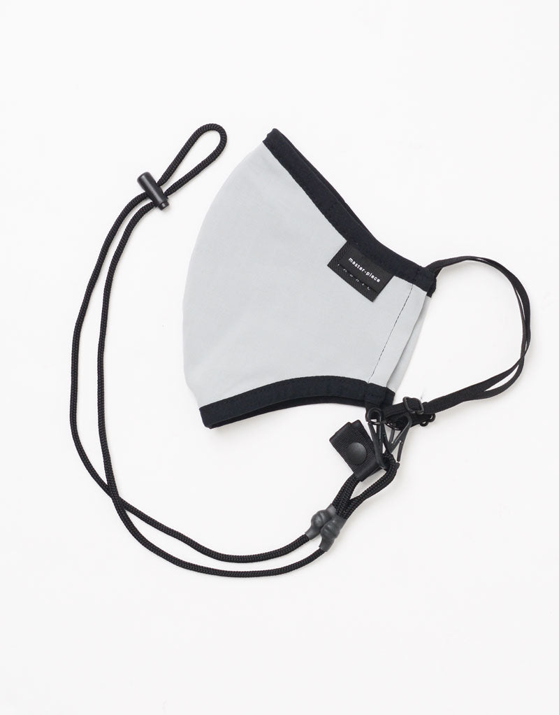 neck stlap CORDURA mask No.44123