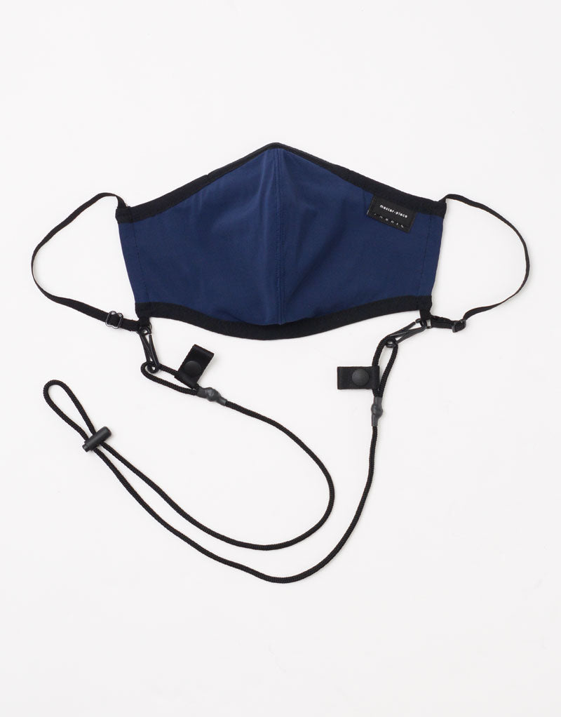 neck stlap CORDURA mask No.44123