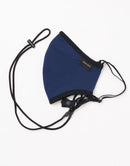 颈带 CORDURA 面罩 No.44123