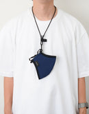 颈带 CORDURA 面罩 No.44123