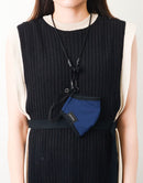 颈带 CORDURA 面罩 No.44123