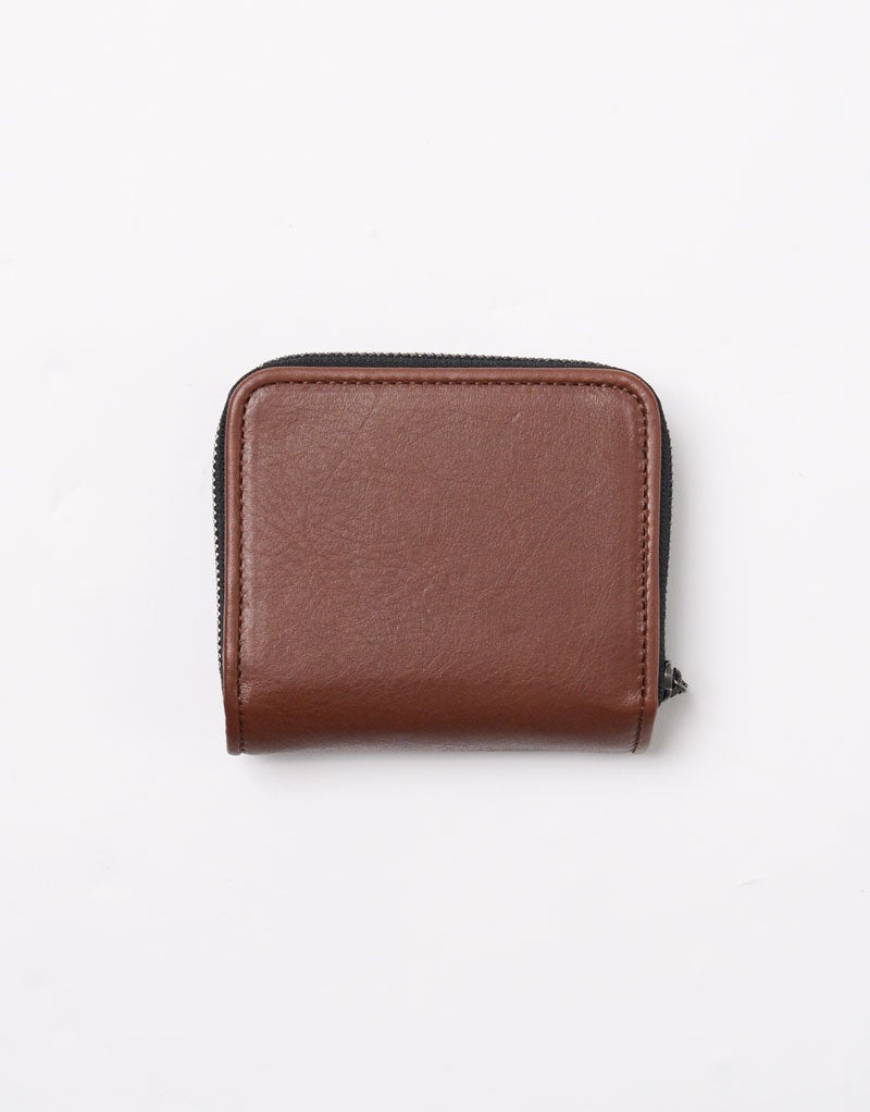 fond round-middlewallet No. 525031