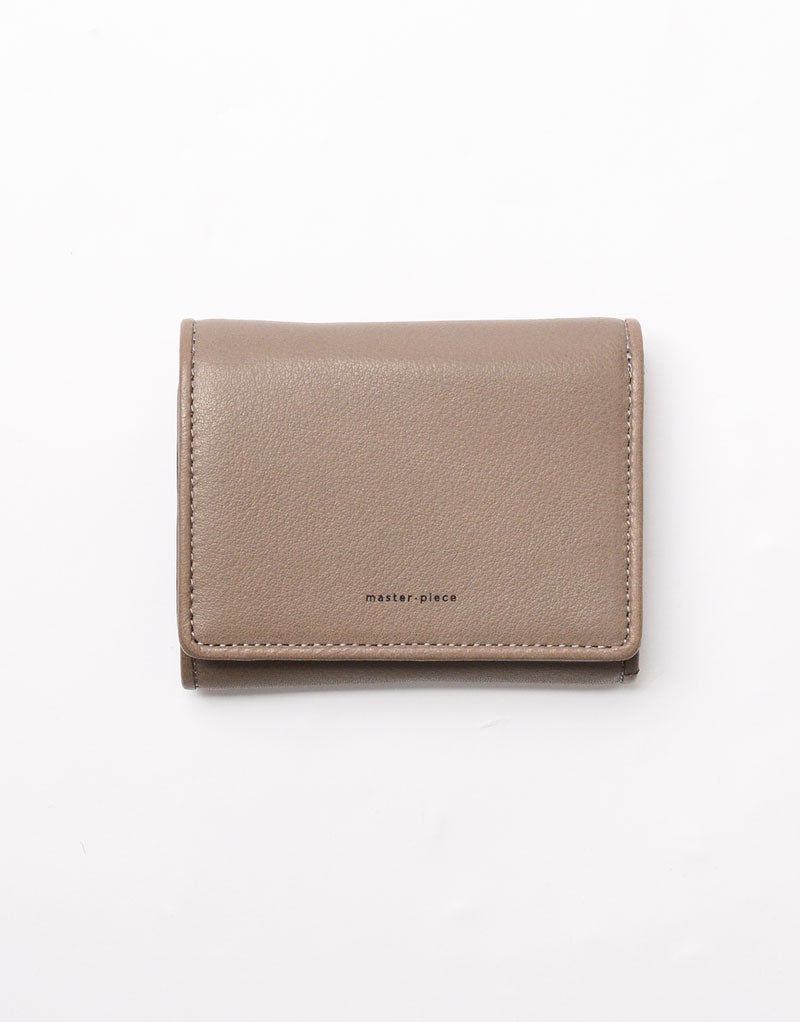 fond compact wallet No.525032