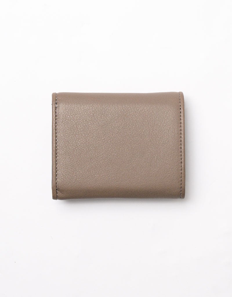 fond compact wallet No.525032