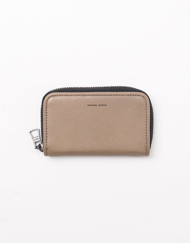 fond key case No.525033