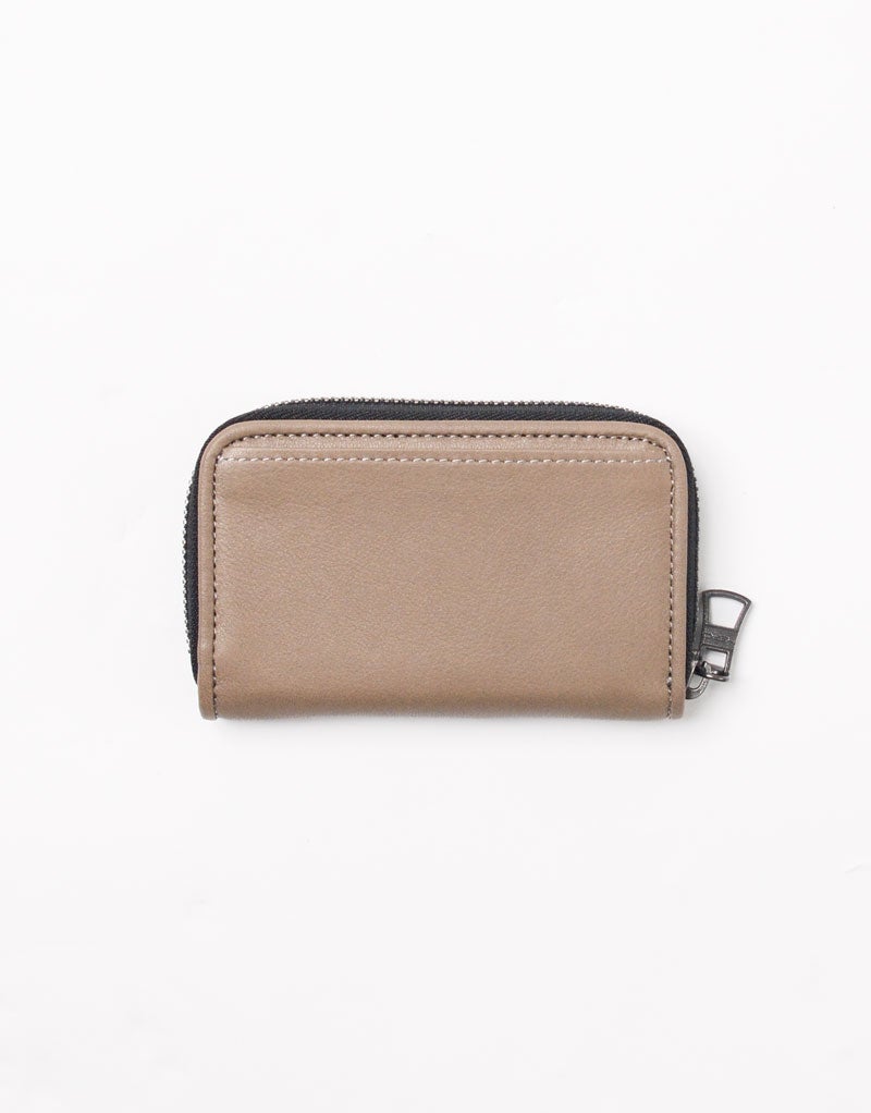 fond key case No.525033