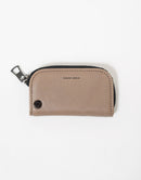 智能钥匙箱号525035