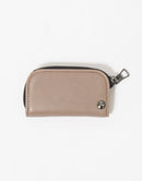 智能钥匙箱号525035