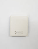 noble 2-Fold Wallet No.525082