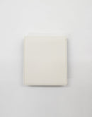 noble 2-Fold Wallet No.525082