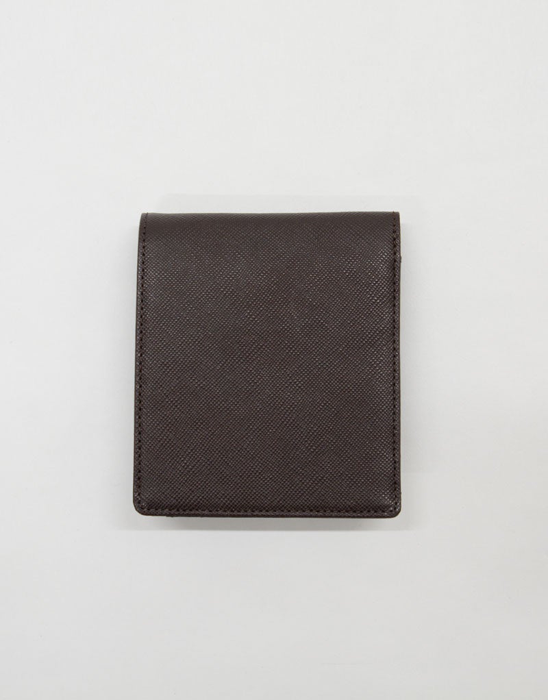 Two Fold Wallet No. 525082