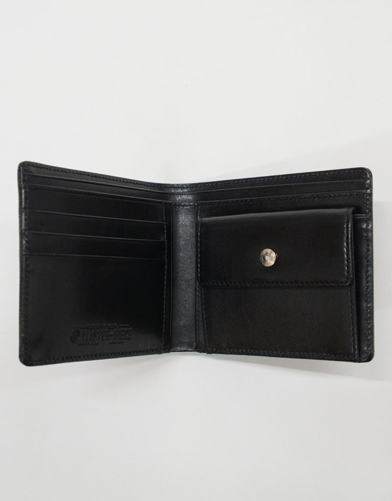 Two Fold Wallet No. 525082