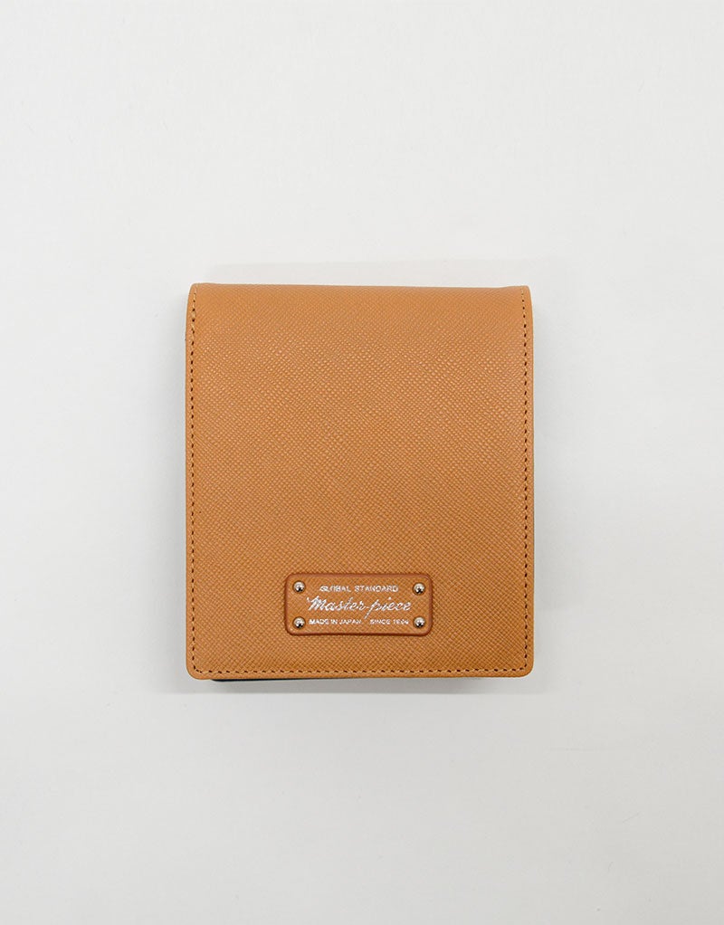 Two Fold Wallet No. 525082