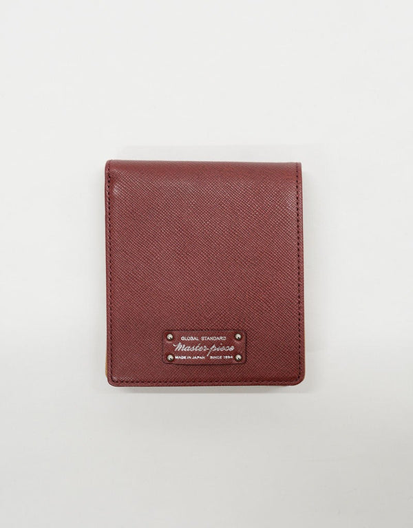 noble bifold wallet No.525082