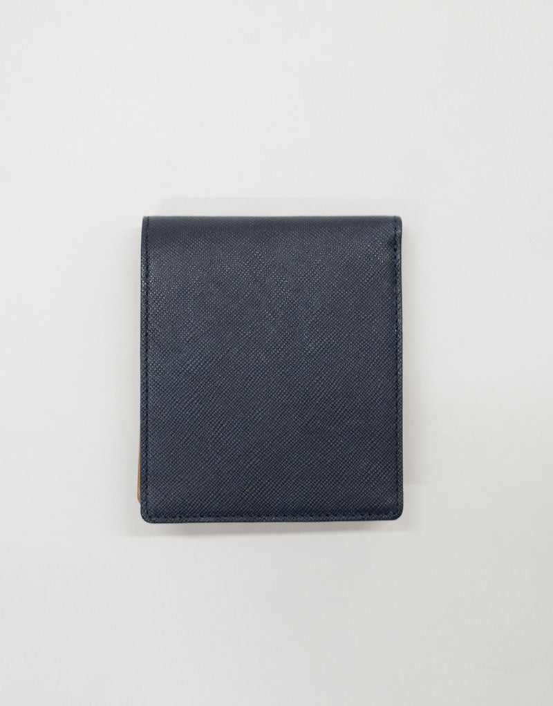 Two Fold Wallet No. 525082