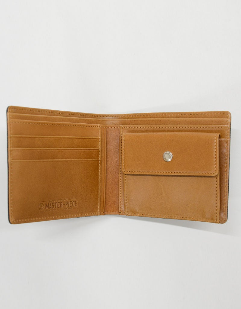 Two Fold Wallet No. 525082