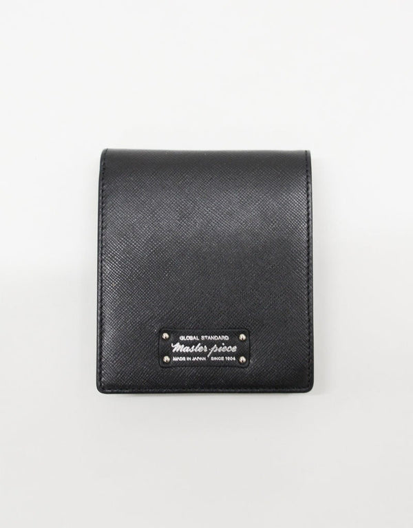 noble bifold wallet No.525082