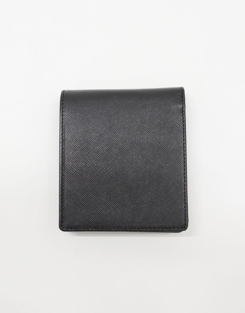 noble bifold wallet No.525082