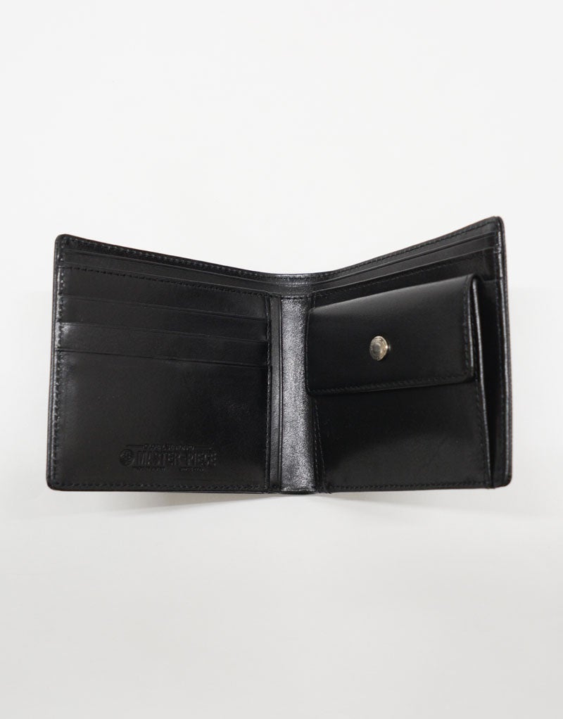 noble bifold wallet No.525082