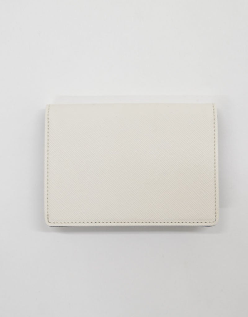 noble card case No.525084