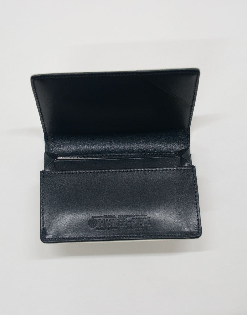 noble card case No.525084