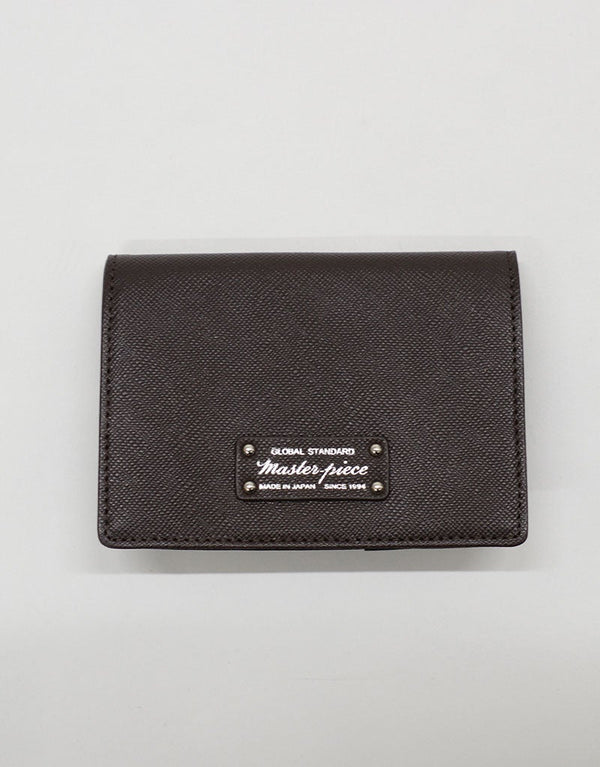 noble card case No.525084