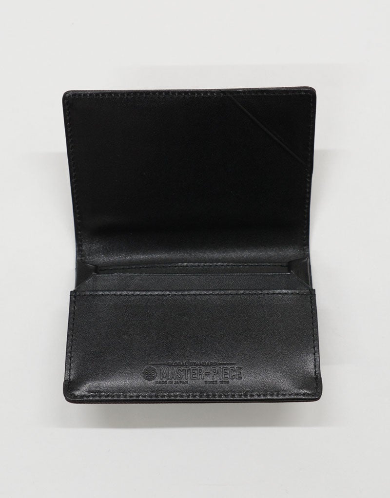 noble card case No.525084