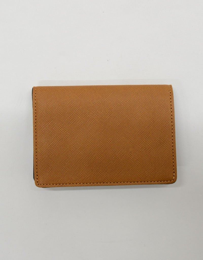 noble Card case No.525084