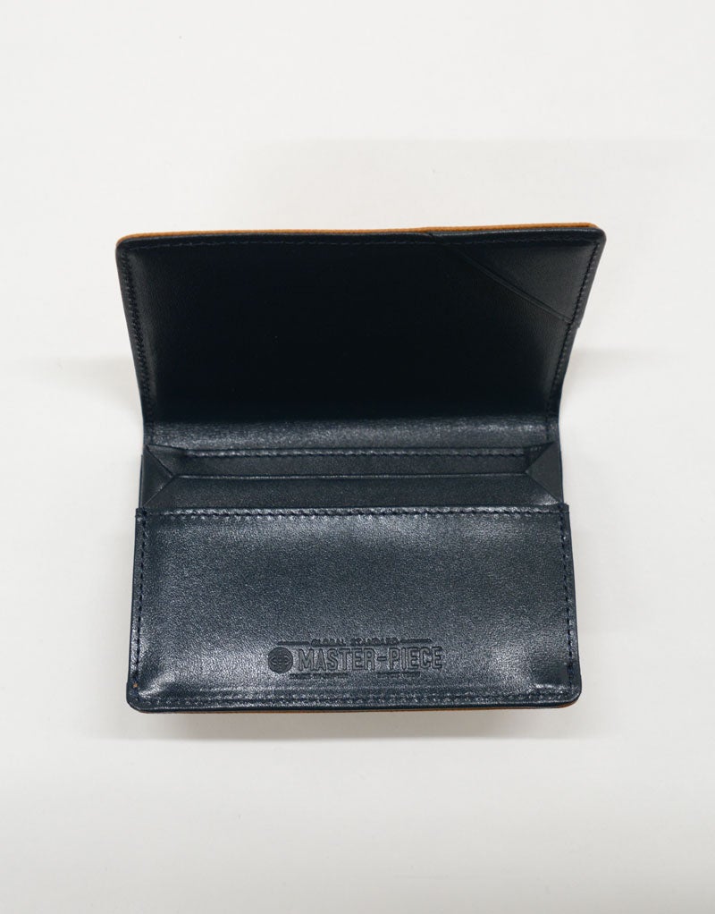 noble card case No.525084