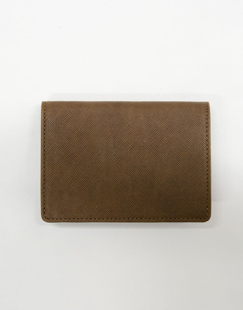 noble card case No.525084