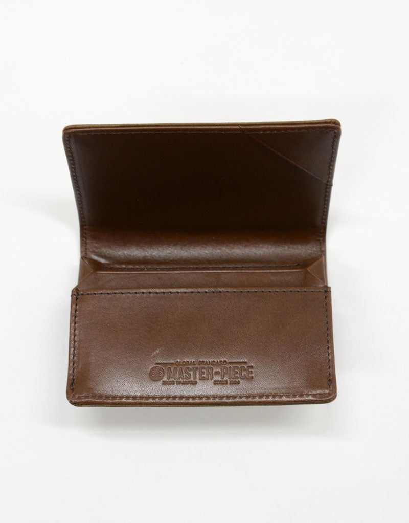 noble Card case No.525084