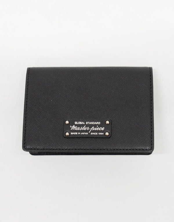 noble Card Case No. 525084