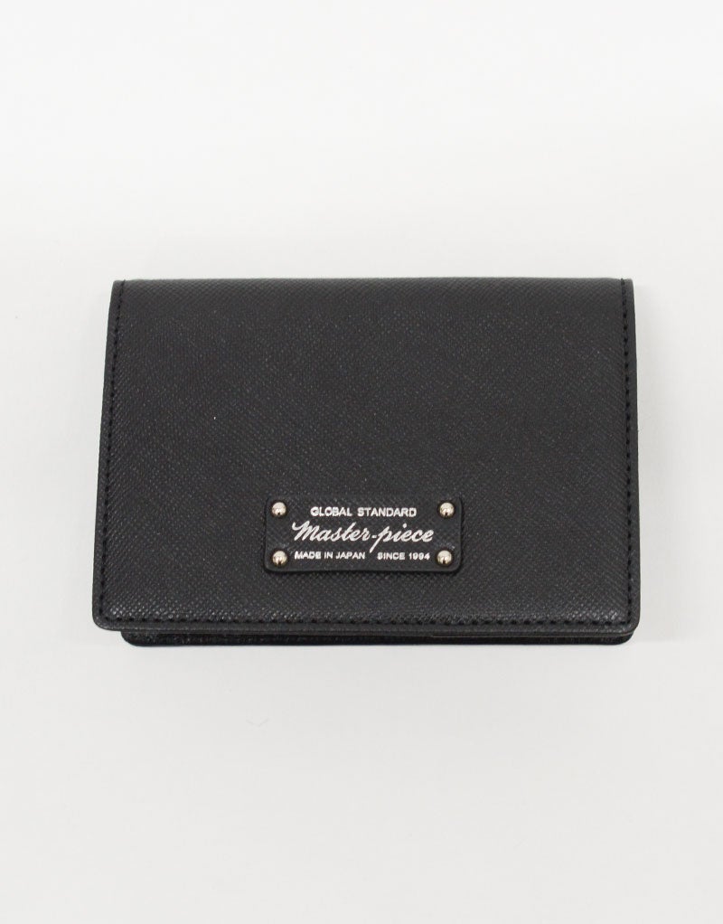 noble Cardcase No. 525084