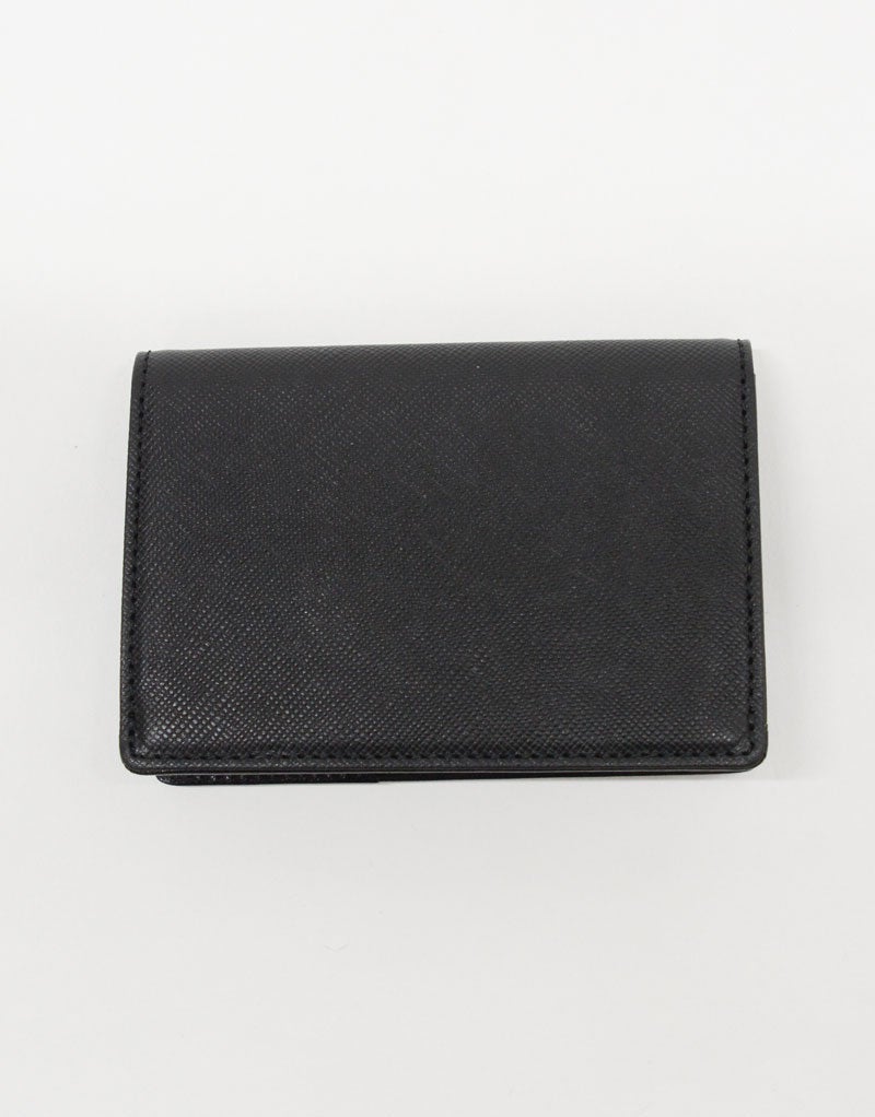 noble Cardcase No. 525084